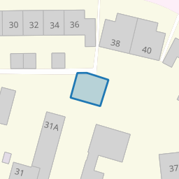 Perceel ASL00-C-5185