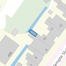 Perceel ASL00-C-5186