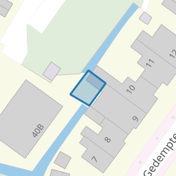 Perceel ASL00-C-5187