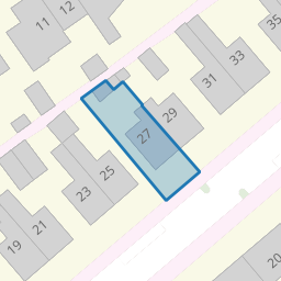 Perceel ASL00-C-5189