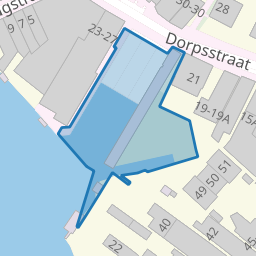 Perceel ASL00-C-5190