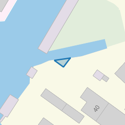 Perceel ASL00-C-5191