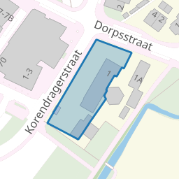 Perceel ASL00-C-5192