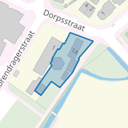 Perceel ASL00-C-5193