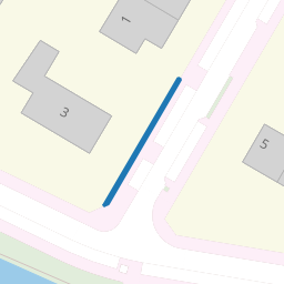 Perceel ASL00-C-5195