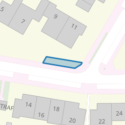 Perceel ASL00-C-5197