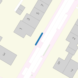 Perceel ASL00-C-5199