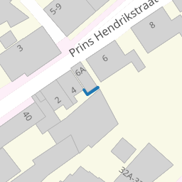 Perceel ASL00-C-5200