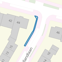 Perceel ASL00-C-5203