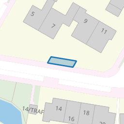 Perceel ASL00-C-5210