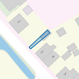 Perceel ASL00-C-5211