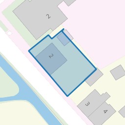 Perceel ASL00-C-5212