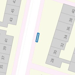 Perceel ASL00-C-5215