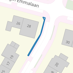 Perceel ASL00-C-5217