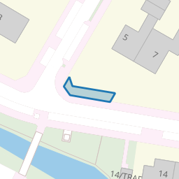 Perceel ASL00-C-5221