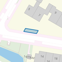 Perceel ASL00-C-5222