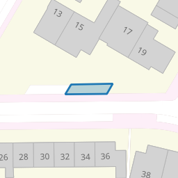 Perceel ASL00-C-5225