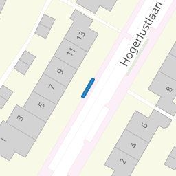 Perceel ASL00-C-5226