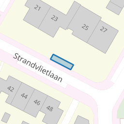 Perceel ASL00-C-5229