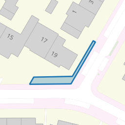 Perceel ASL00-C-5231