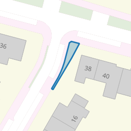 Perceel ASL00-C-5233