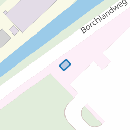 Perceel ASL00-C-5235