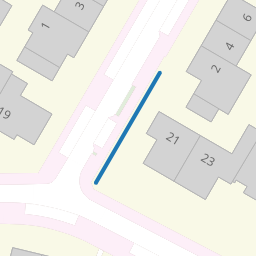 Perceel ASL00-C-5237