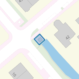 Perceel ASL00-C-5239