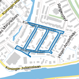 Perceel ASL00-C-5242