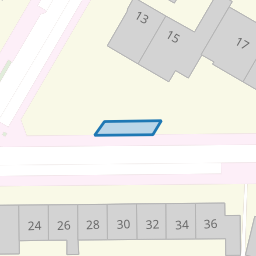 Perceel ASL00-C-5243