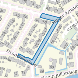 Perceel ASL00-C-5244