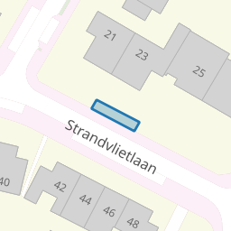 Perceel ASL00-C-5245