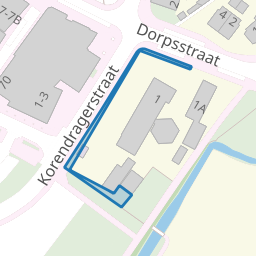 Perceel ASL00-C-5248