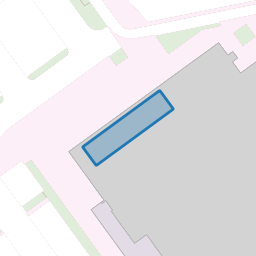 Perceel ASL00-C-5251