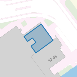 Perceel ASL00-C-5253