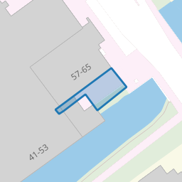 Perceel ASL00-C-5254