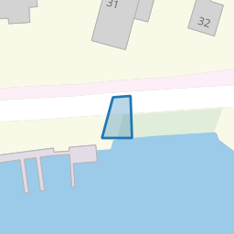 Perceel ASL00-C-5255