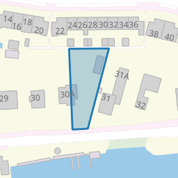 Perceel ASL00-C-5257