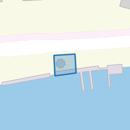 Perceel ASL00-C-5258