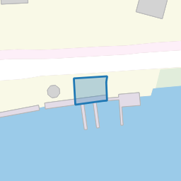 Perceel ASL00-C-5259