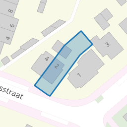 Perceel ASL00-C-5263