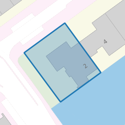 Perceel ASL00-C-5264