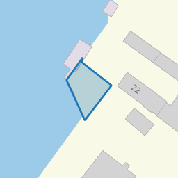 Perceel ASL00-C-5265