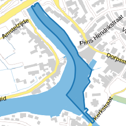 Perceel ASL00-C-5266