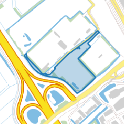 Perceel ASL00-C-5268