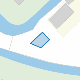 Perceel ASL00-C-5269