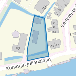 Perceel ASL00-C-5270