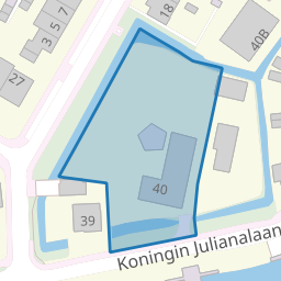 Perceel ASL00-C-5271