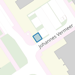 Perceel ASL00-C-5273