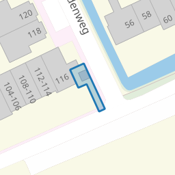 Perceel ASL00-D-1712